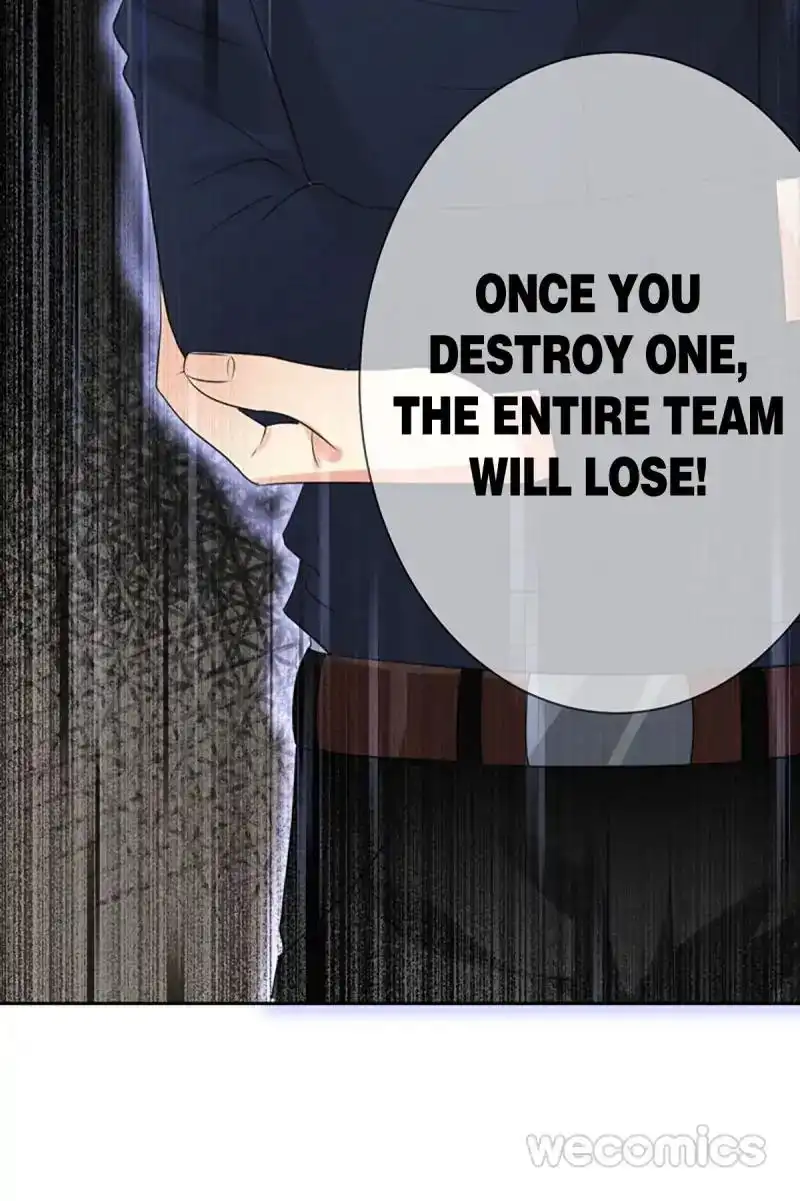 Legend Reboot Chapter 38 55